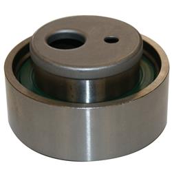 GMB North America Timing Belt Tensioner Pulleys 456-8260