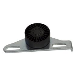 GMB North America Idler Pulleys 457-3646