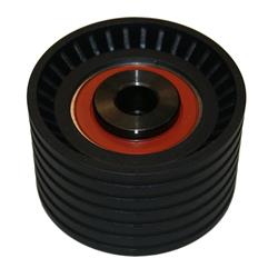 GMB North America Timing Belt Idler Pulleys 457-7013