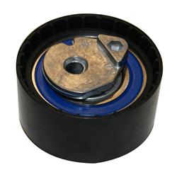 GMB North America Timing Belt Tensioner Pulleys 457-7023