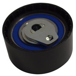 GMB North America Timing Belt Tensioner Pulleys 457-7033