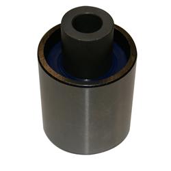 GMB North America Timing Belt Idler Pulleys 460-3265