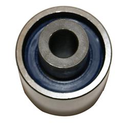 GMB North America Timing Belt Idler Pulleys 460-3265