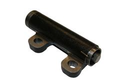 GMB Timing Belt Tensioner Hydraulic Assemblies 460-5857