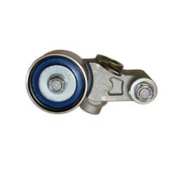 GMB North America Timing Belt Tensioner Pulleys 460-7253