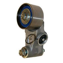 GMB North America Timing Belt Tensioner Pulleys 460-7253