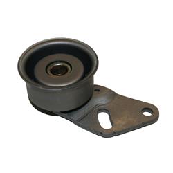 GMB North America Timing Belt Tensioner Pulleys 460-8560