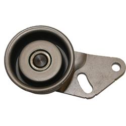 GMB North America Timing Belt Tensioner Pulleys 460-8560