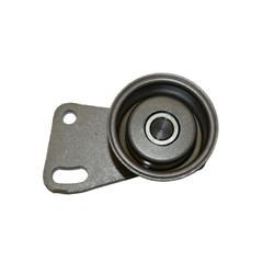 GMB North America Timing Belt Tensioner Pulleys 460-8570