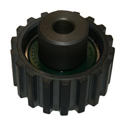 GMB North America Timing Belt Drive Replacement Parts 460-8690