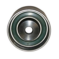 GMB North America Timing Belt Idler Pulleys 460-9020