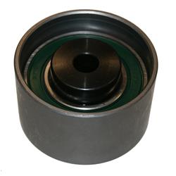 GMB North America Timing Belt Idler Pulleys 460-9020