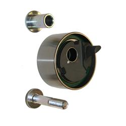 GMB North America - Timing Belt Tensioner Pulleys for 1993-1999 IMPREZA, 1990-1999 LEGACY - 460-9080