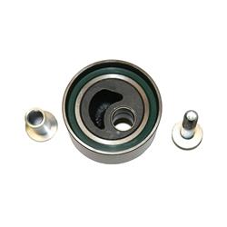 GMB North America - Timing Belt Tensioner Pulleys for 1998-1999 FORESTER, IMPREZA, 1996-1999 LEGACY - 460-9085