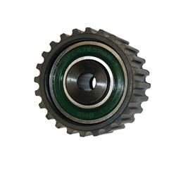 GMB North America Timing Belt Drive Replacement Parts 460-9130