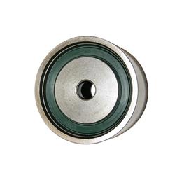 GMB North America Timing Belt Idler Pulleys 460-9280