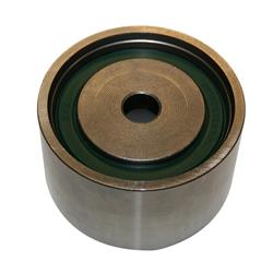 GMB North America Timing Belt Idler Pulleys 460-9280