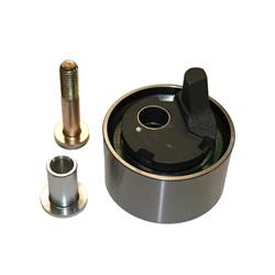 GMB North America - Timing Belt Tensioner Pulleys for 1992-1997 SVX - 460-9470