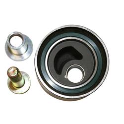 GMB North America - Timing Belt Tensioner Pulleys for 1992-1997 SVX - 460-9470