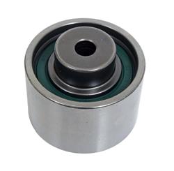 GMB North America Timing Belt Idler Pulleys 460-9480