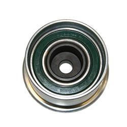 GMB North America Timing Belt Idler Pulleys 460-9740