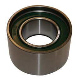 GMB North America Timing Belt Tensioner Pulleys 460-9840