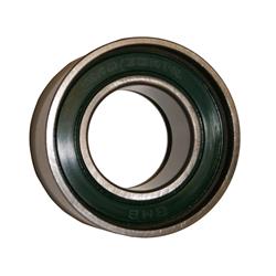GMB North America Timing Belt Tensioner Pulleys 460-9840