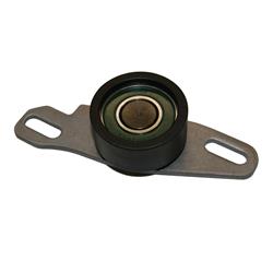GMB North America Timing Belt Tensioner Pulleys 465-8080