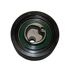 GMB North America - Timing Belt Tensioner Pulleys for 1989-1991 SIDEKICK, 1989-1994 SWIFT, 1989-1993 TRACKER - 465-8320