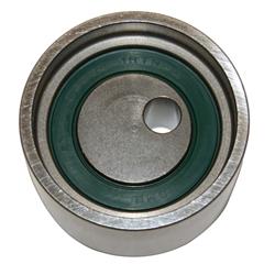 GMB North America Timing Belt Tensioner Pulleys 465-8640