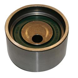 GMB North America Timing Belt Tensioner Pulleys 465-8640
