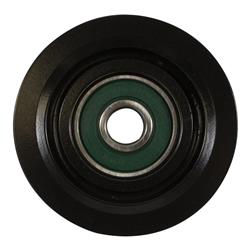 GMB North America - Idler Pulleys for 1992-1997 SVX, 1987-1990 TERCEL - 470-3286