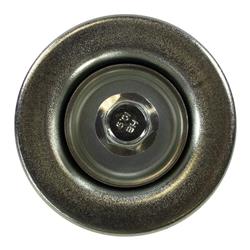 GMB North America Idler Pulleys 470-3426
