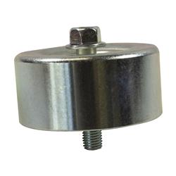GMB North America Idler Pulleys 470-3426