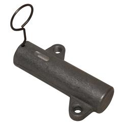 GMB North America Accessory Belt Tensioners 470-3447