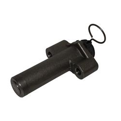 GMB Timing Belt Tensioner Hydraulic Assemblies 470-3777