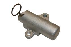 GMB Timing Belt Tensioner Hydraulic Assemblies 470-5817