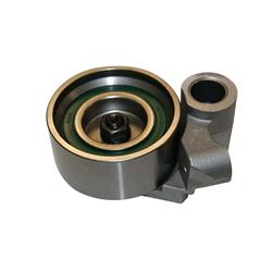 GMB North America Timing Belt Tensioner Pulleys 470-6210