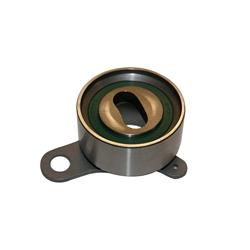 GMB North America Timing Belt Tensioner Pulleys 470-8010