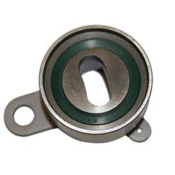 GMB North America Timing Belt Tensioner Pulleys 470-8010