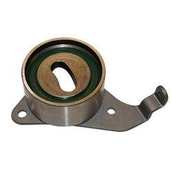 GMB North America Timing Belt Tensioner Pulleys 470-8020