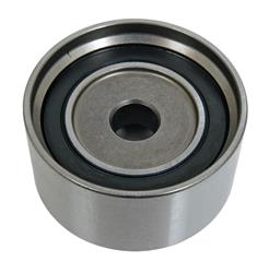 GMB North America Timing Belt Idler Pulleys 470-8030