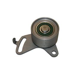 GMB North America - Timing Belt Tensioner Pulleys for 1981-1985 PICKUP - 470-8140