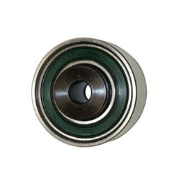 GMB North America - Timing Belt Idler Pulleys for 1981-1985 PICKUP - 470-8150