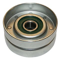 GMB North America - Timing Belt Idler Pulleys for 1984-1986 CAMRY, 1984-1985 COROLLA - 470-8330