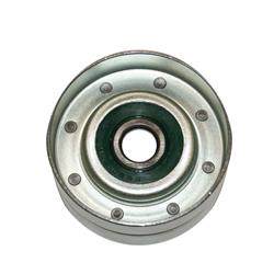 GMB North America - Timing Belt Idler Pulleys for 1984-1986 CAMRY, 1984-1985 COROLLA - 470-8330