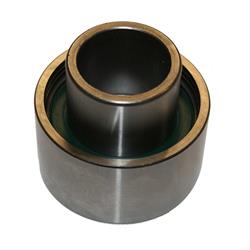 GMB North America - Timing Belt Idler Pulleys for 1987-1994 TERCEL - 470-8350