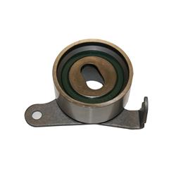 GMB North America - Timing Belt Tensioner Pulleys for 1981-1986 CELICA, 1981-1988 CRESSIDA - 470-8360