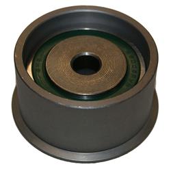 GMB North America - Timing Belt Idler Pulleys for 1992-1998 PASEO, 1995-1998 TERCEL - 470-8380