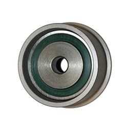 GMB North America - Timing Belt Idler Pulleys for 1992-1998 PASEO, 1995-1998 TERCEL - 470-8380